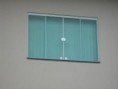 /album/photo-gallery-window-installation/janela-incolor-jpg1/